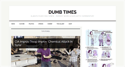 Desktop Screenshot of michaelrolls.com