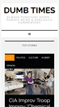 Mobile Screenshot of michaelrolls.com