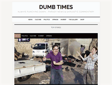 Tablet Screenshot of michaelrolls.com